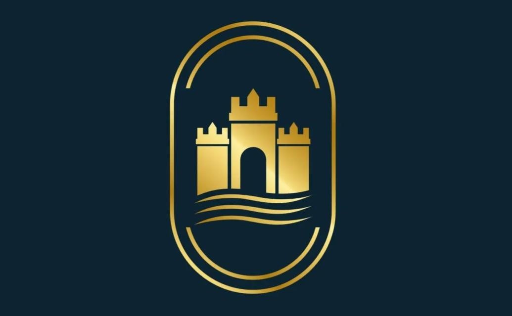 شعار كيان القصور